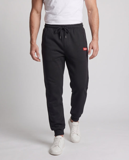 Product 11003970748762 - lower_body