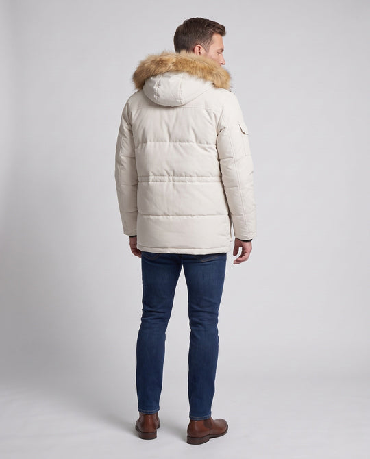 Product 11003970847066 - back_view