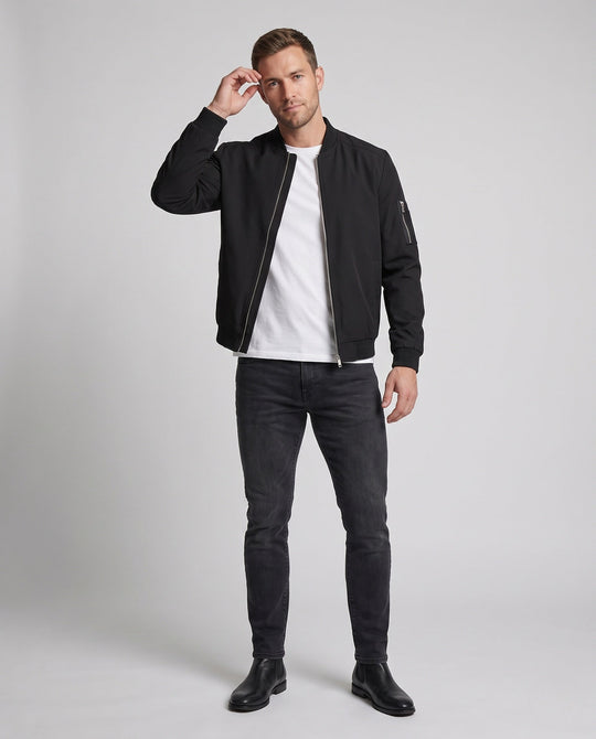Product 11003970945370 - full_body_front