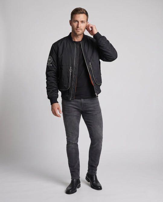 Product 11003971076442 - full_body_front