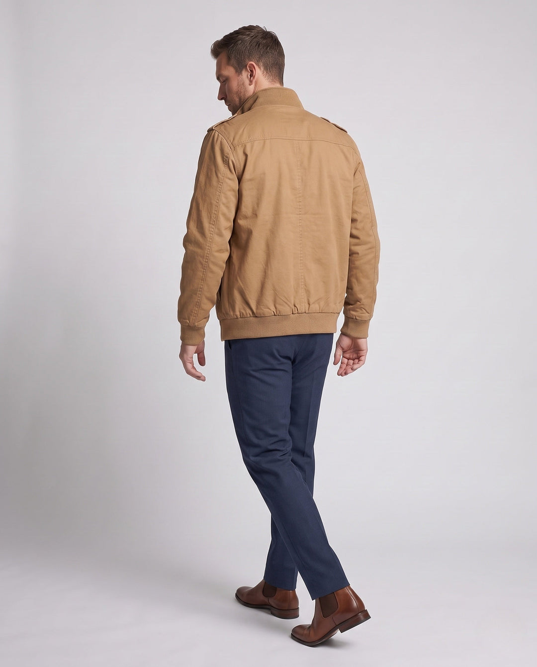 Product 11003971174746 - back_view
