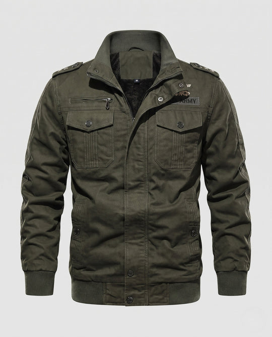 Product 11003971174746 - product_only