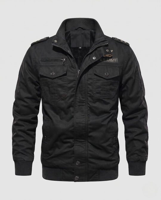 Product 11003971174746 - product_only