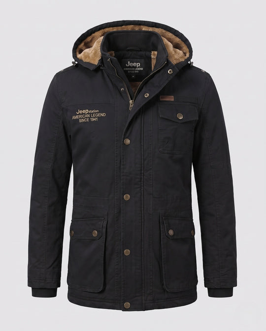 Product 11003971567962 - product_only