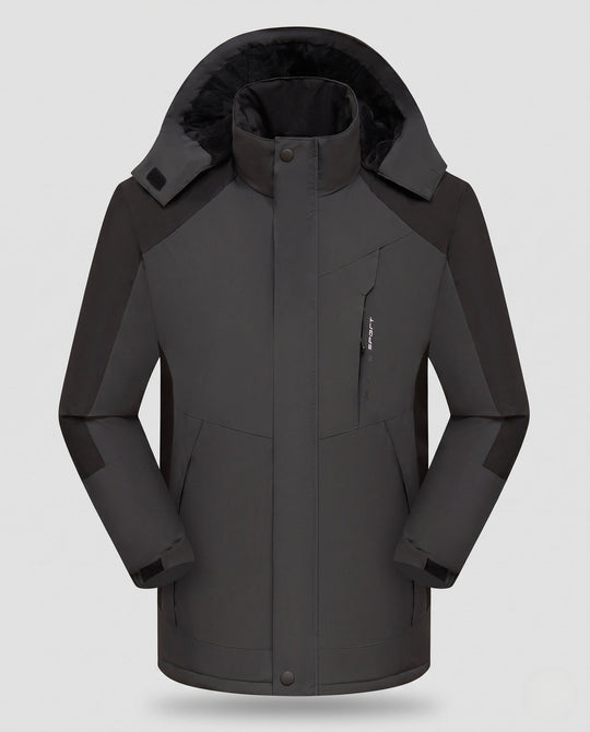 Product 11003971633498 - product_only