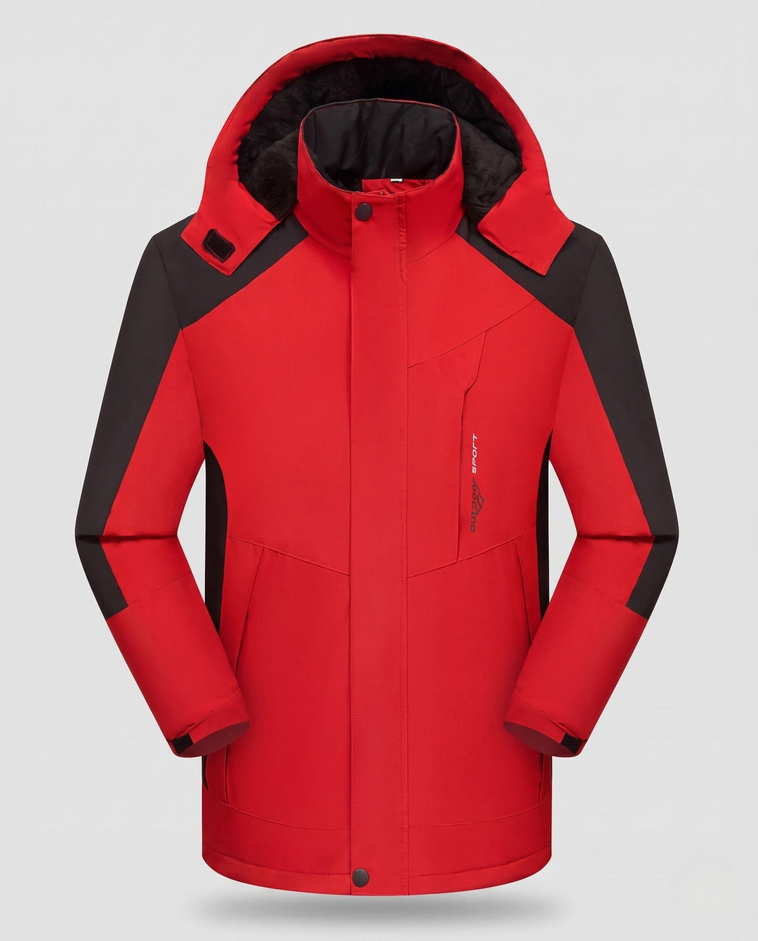 Product 11003971633498 - product_only