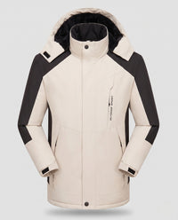 Offwhite
