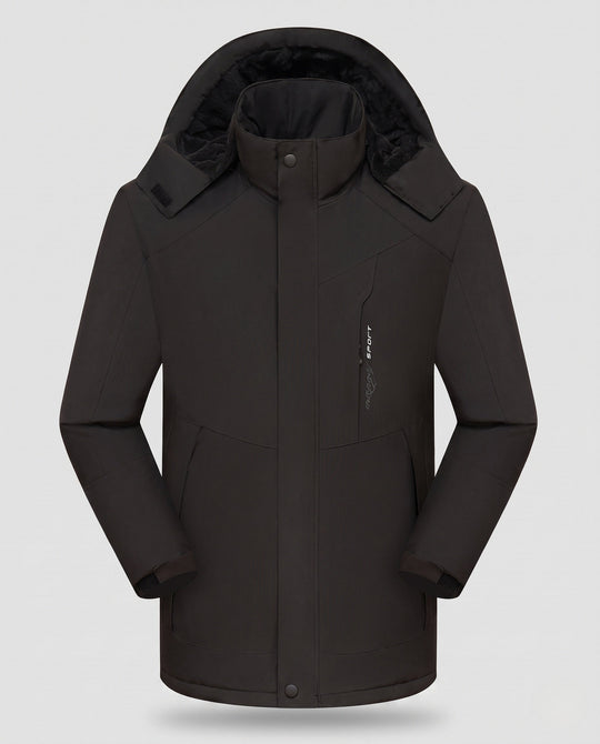 Product 11003971633498 - product_only