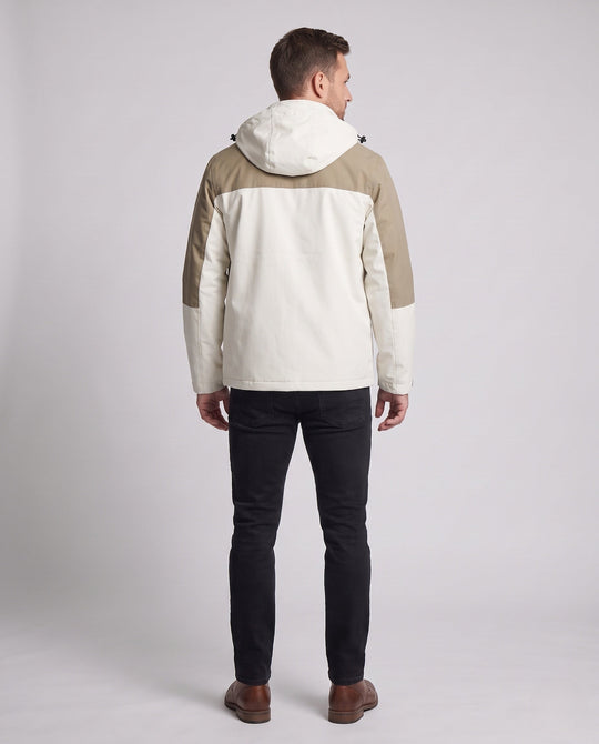 Product 11003971699034 - back_view