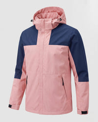 Rosa (3-in-1)