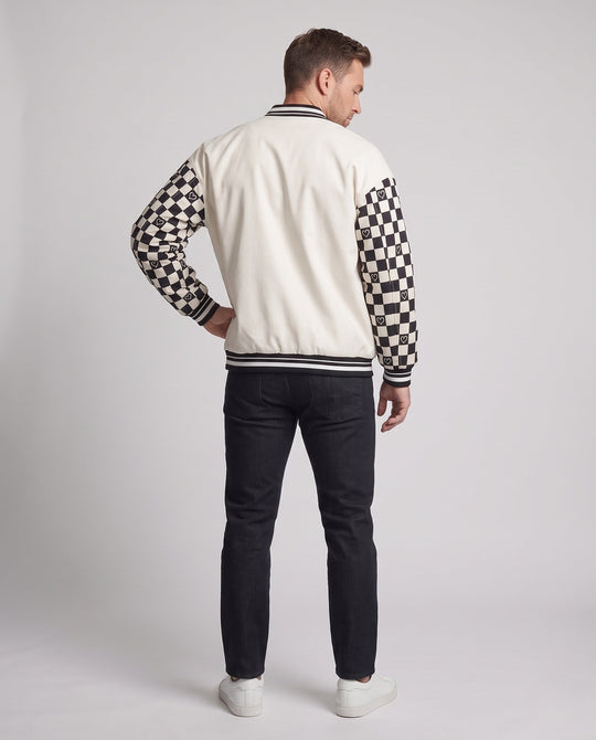 Product 11003971731802 - back_view