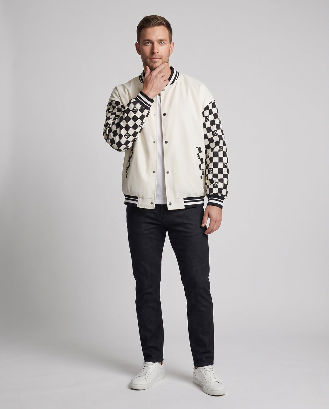 Product 11003971731802 - full_body_front