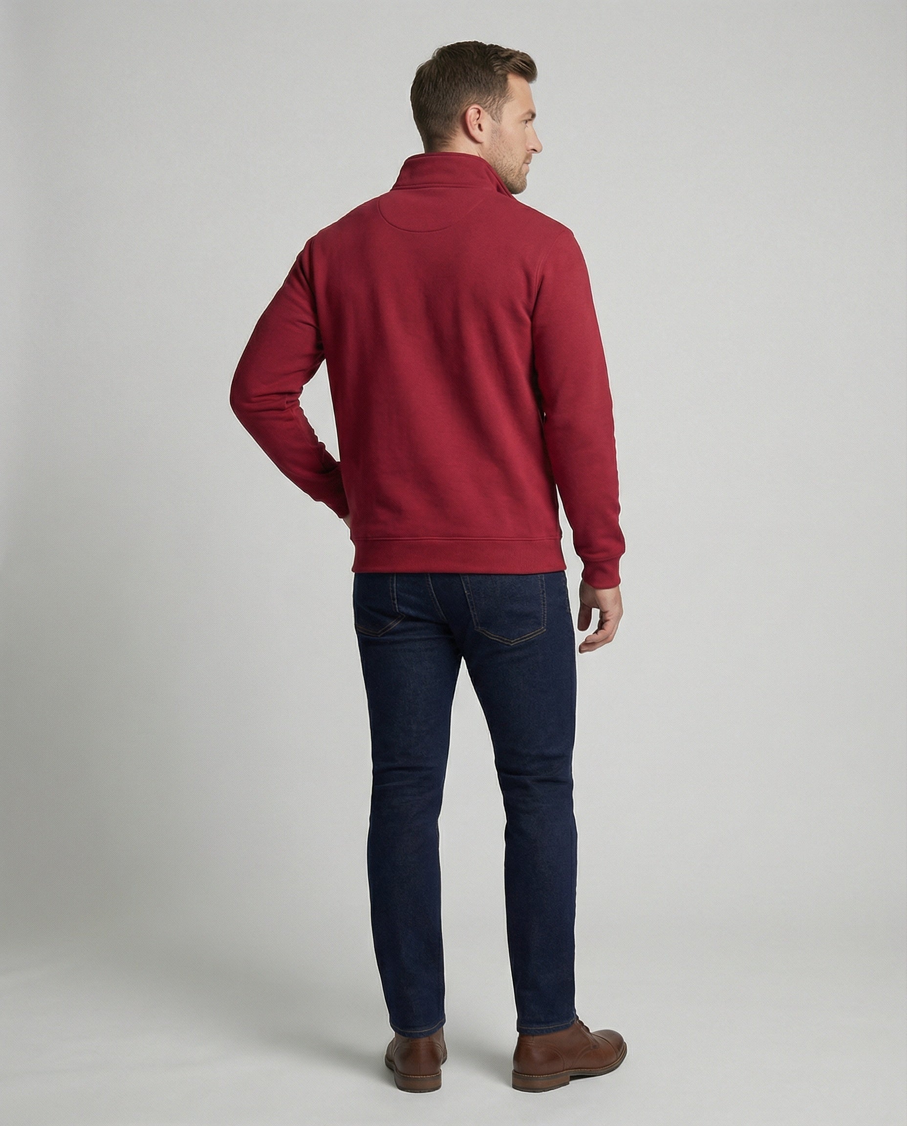 Product 15143027540298 - back_view