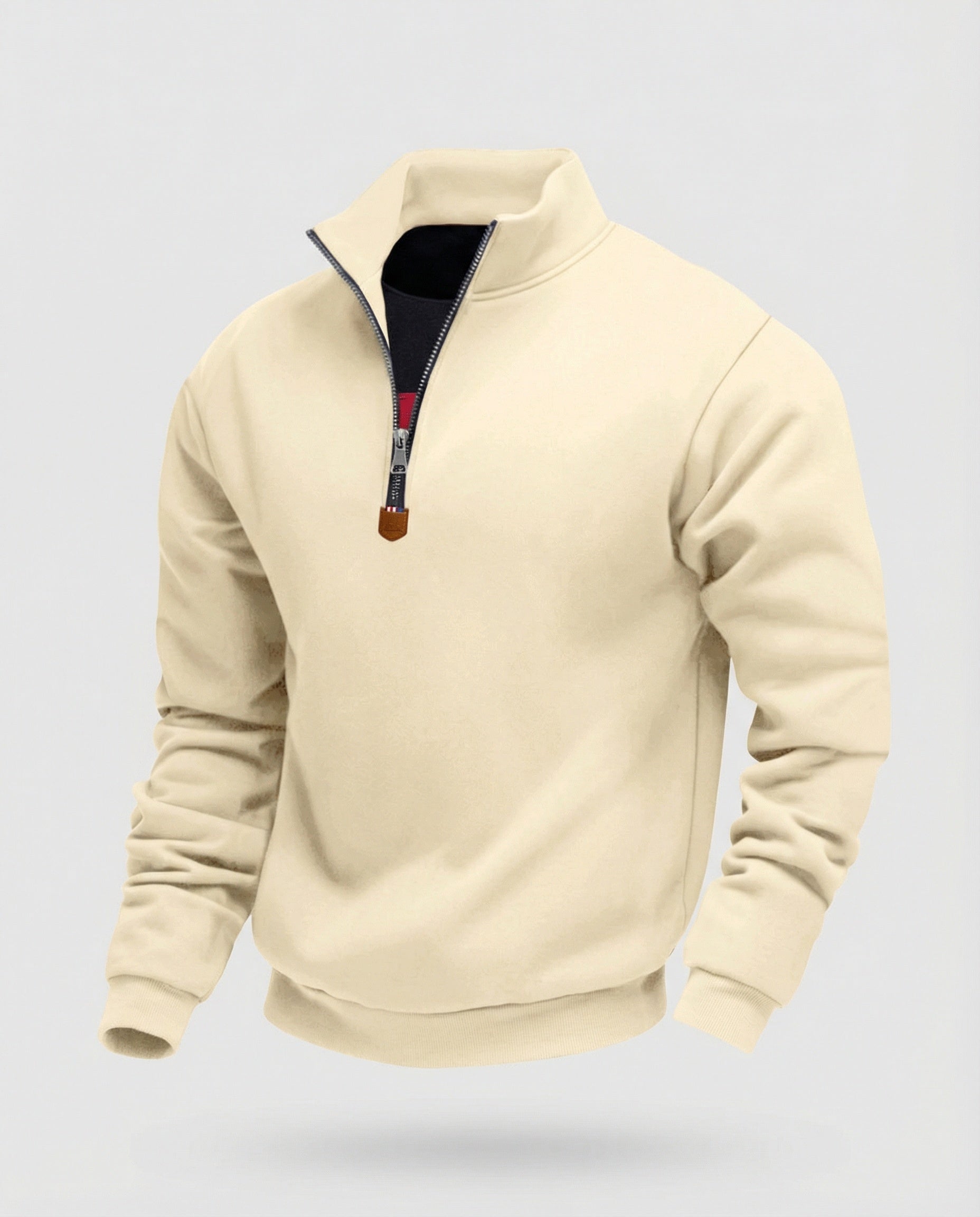 Product 15143027540298 - product_only