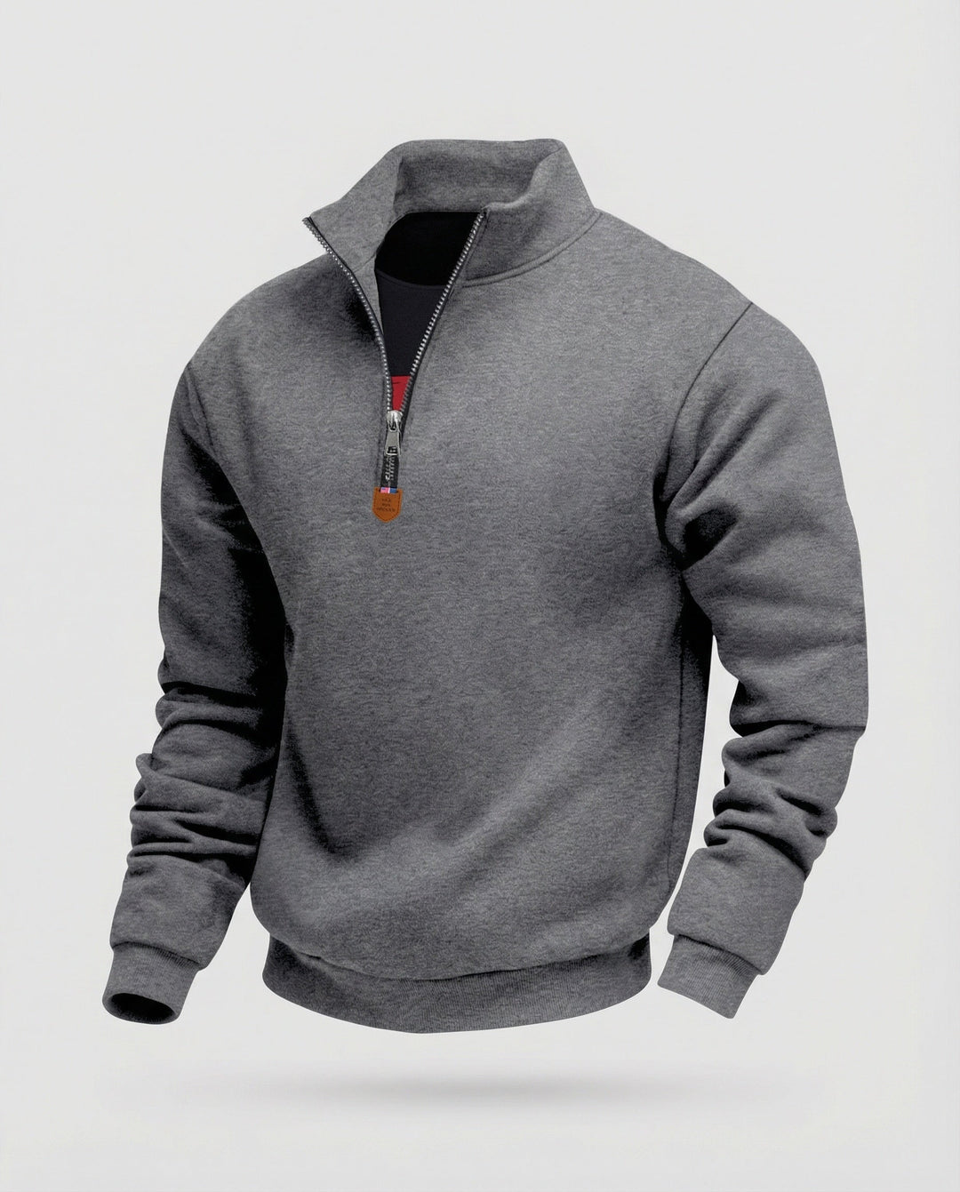 Product 15143027540298 - product_only
