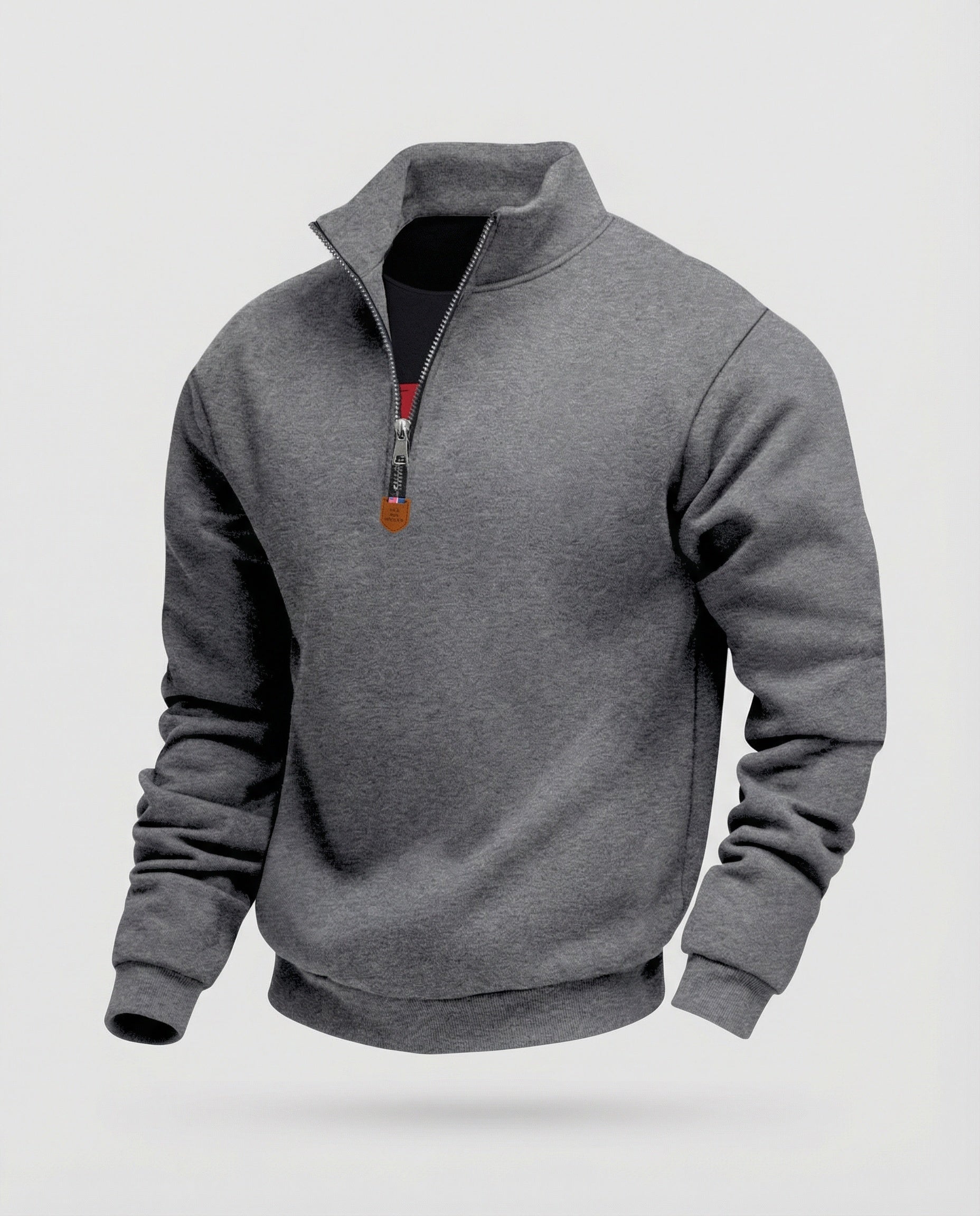 Product 15143027540298 - product_only