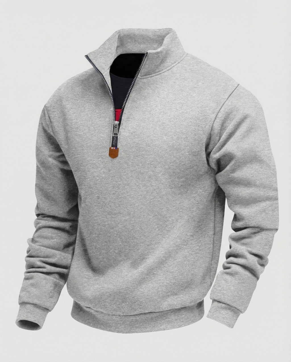 Product 15143027540298 - product_only