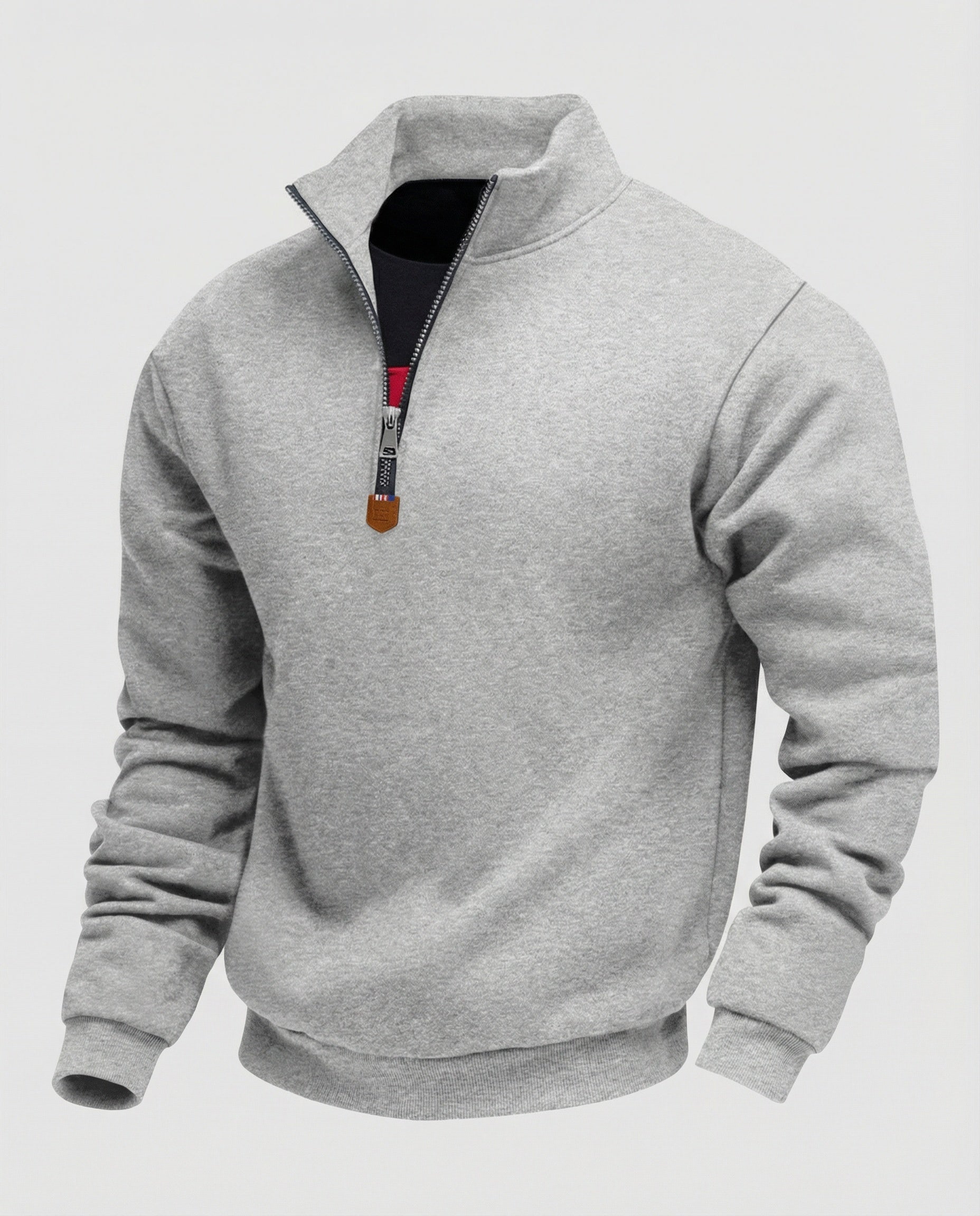 Product 15143027540298 - product_only