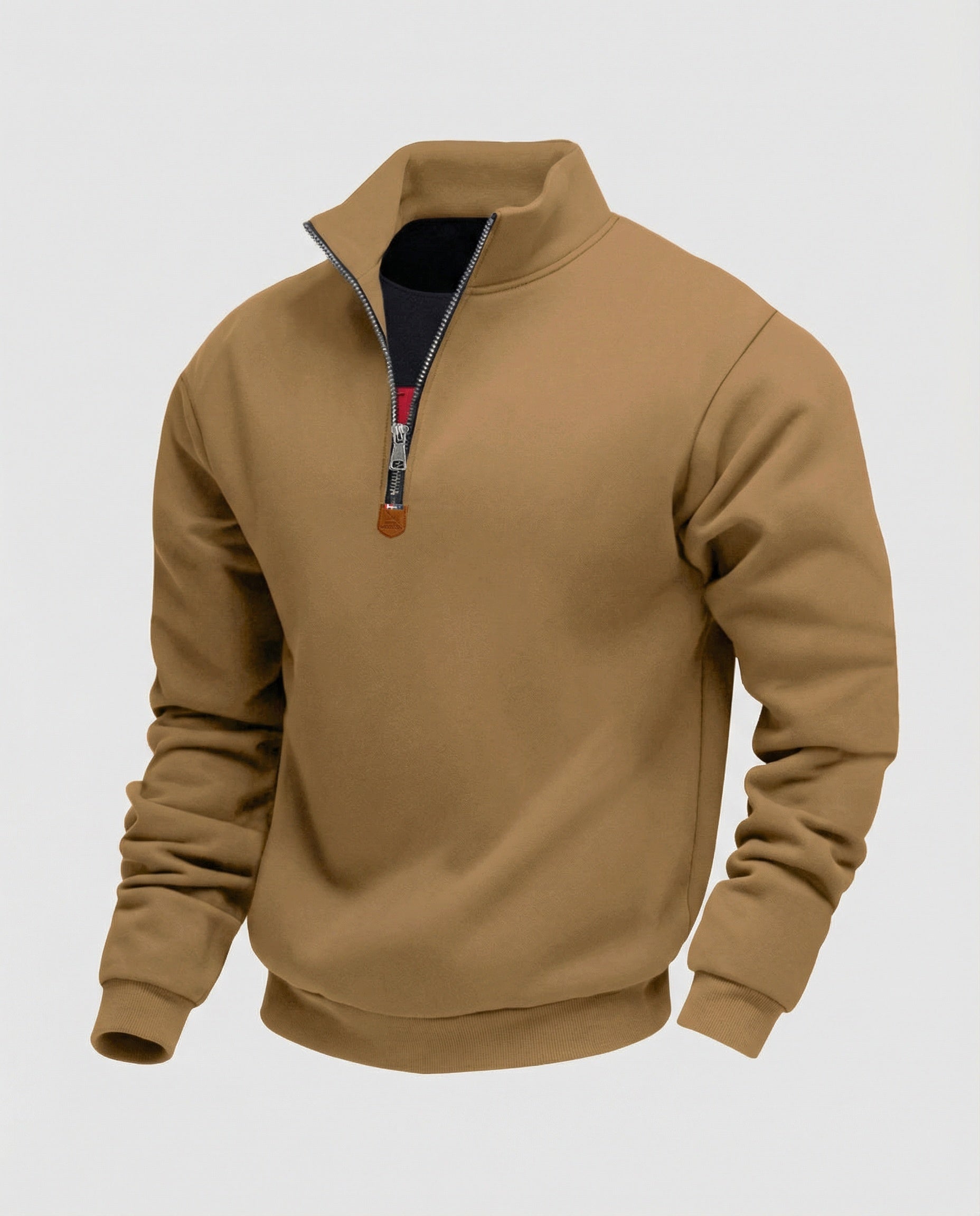 Product 15143027540298 - product_only