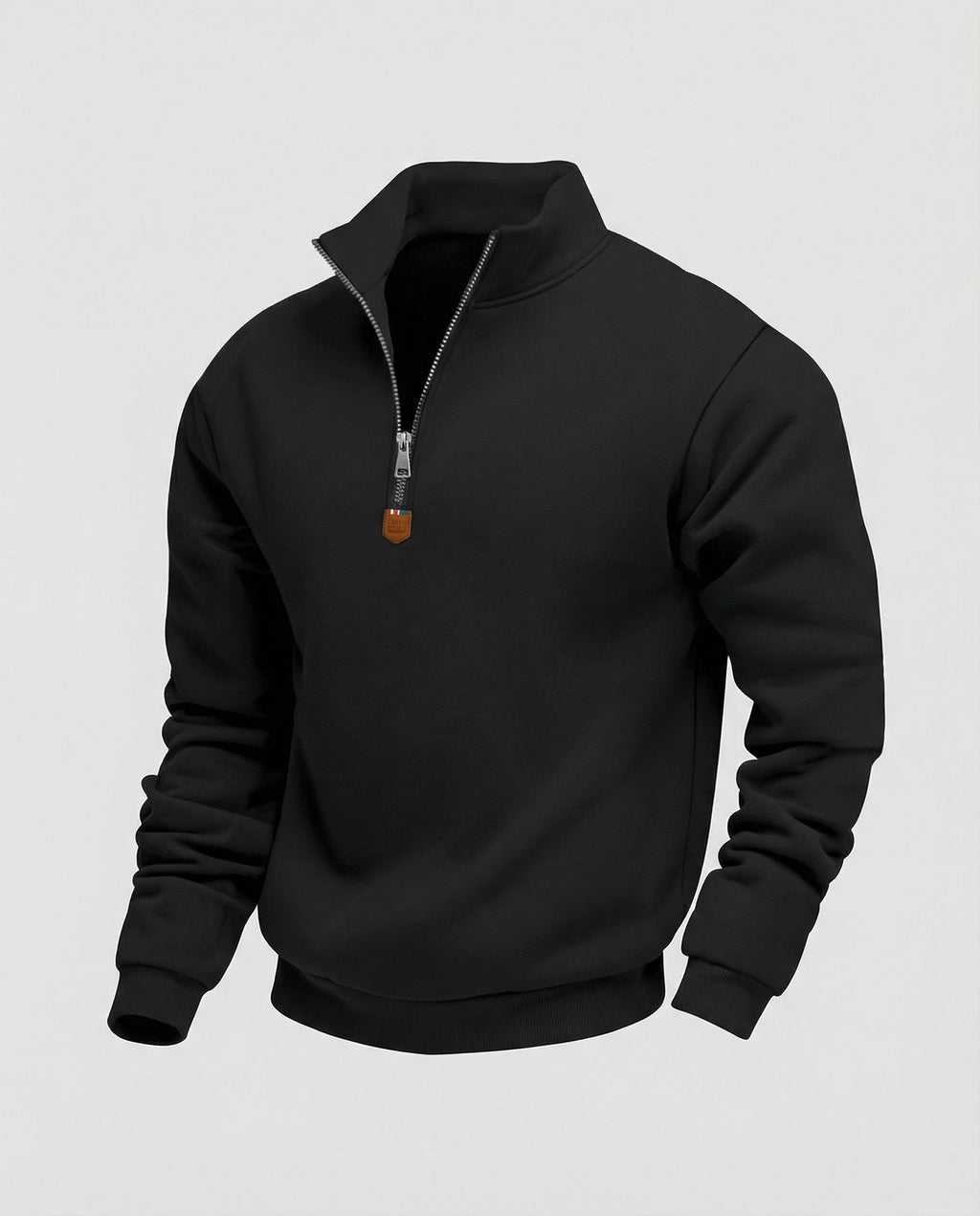 Product 15143027540298 - product_only