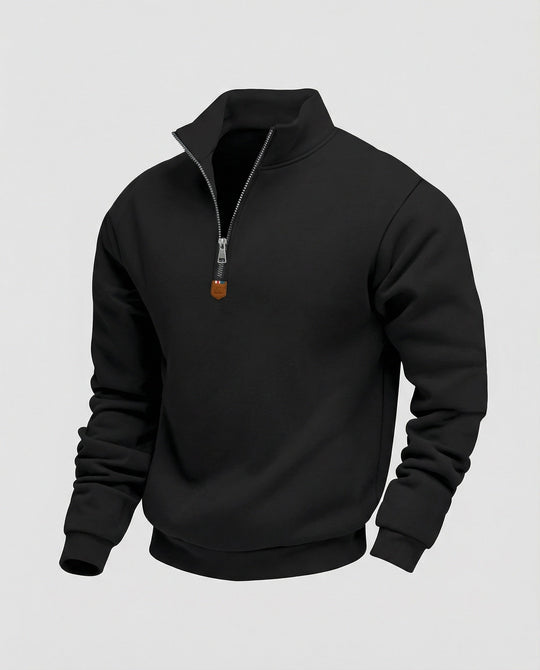 Product 15143027540298 - product_only