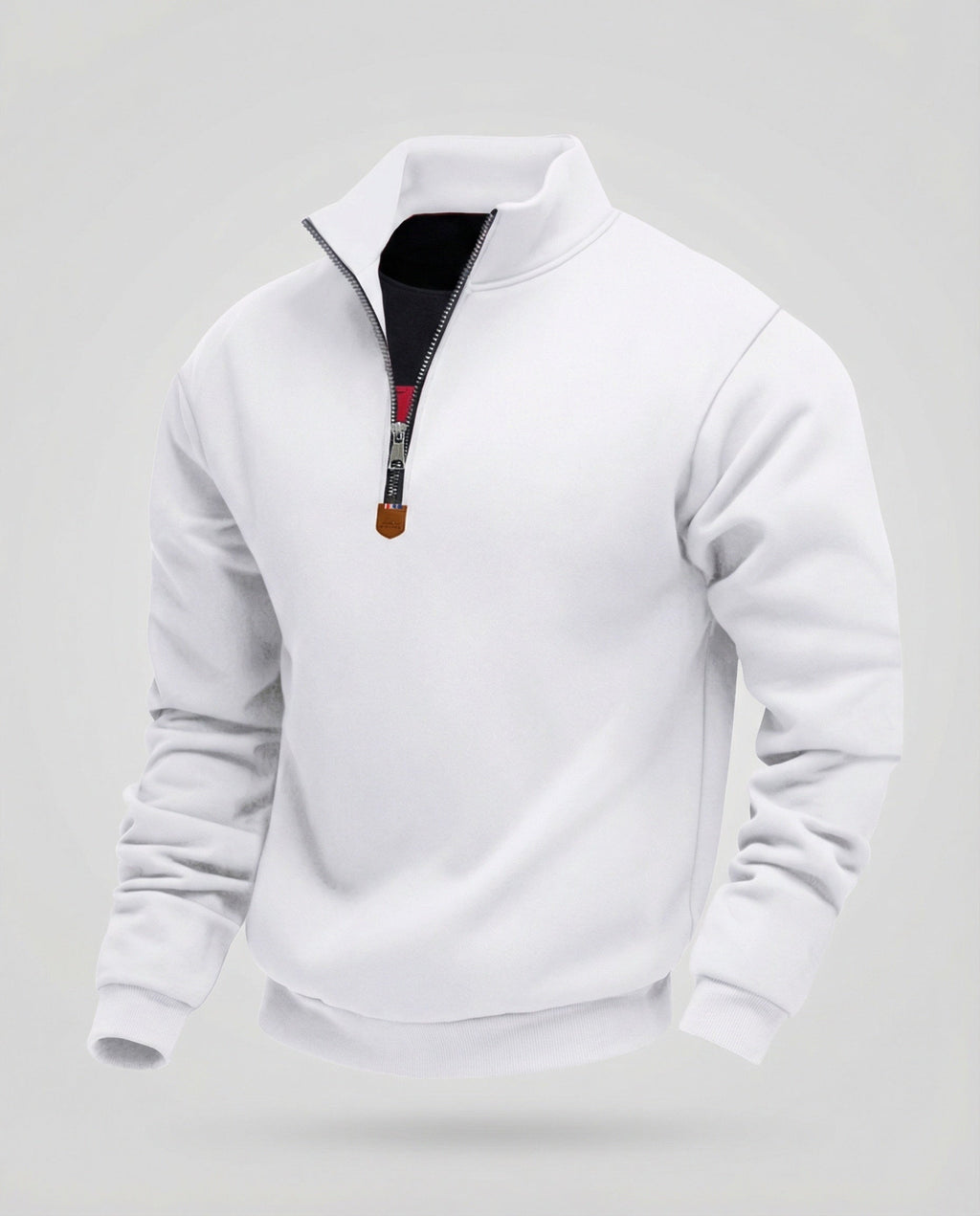 Product 15143027540298 - product_only