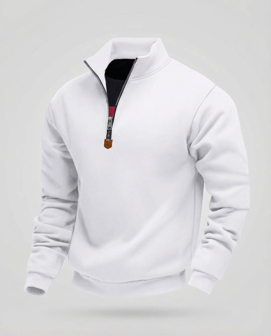 Product 15143027540298 - product_only