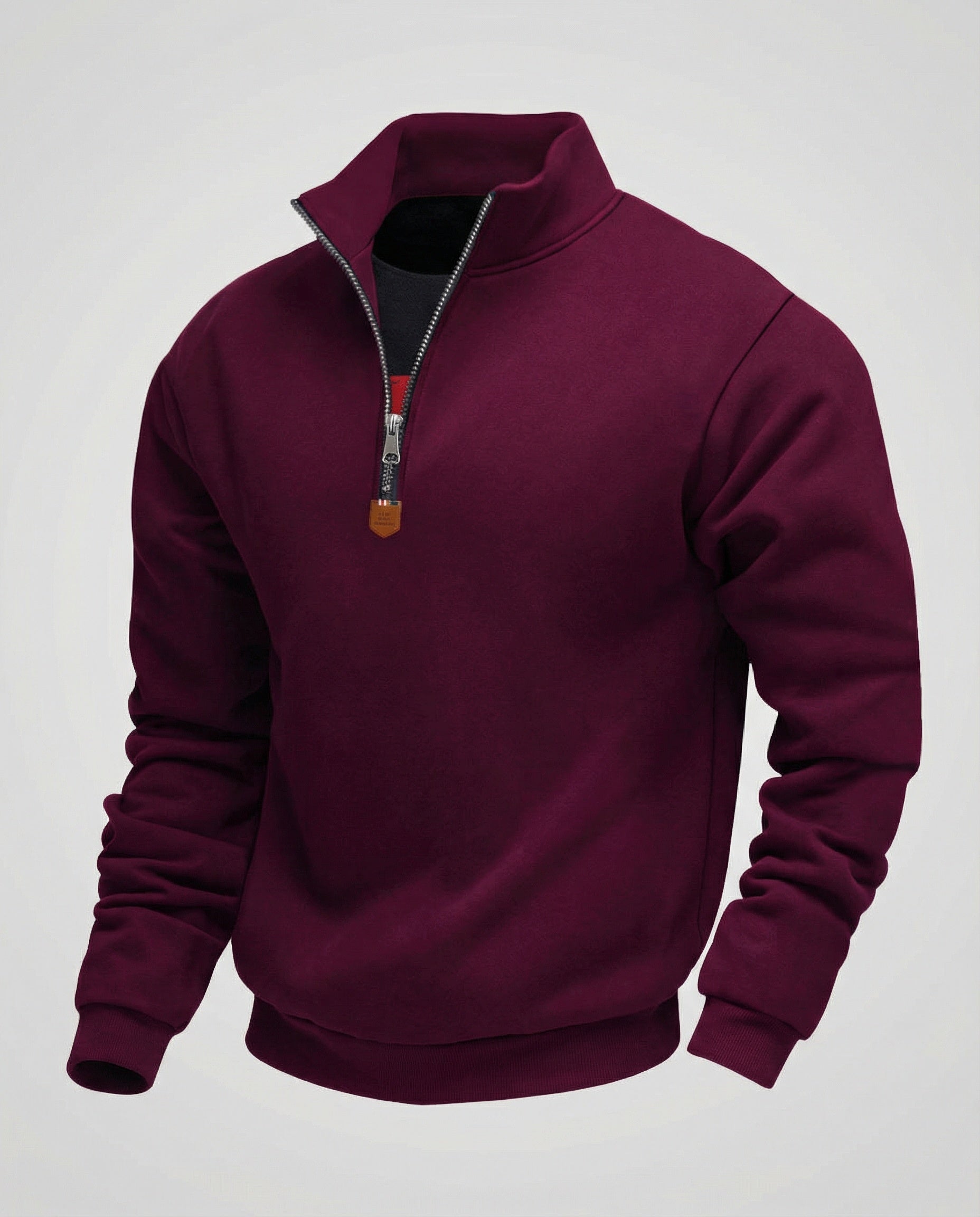 Product 15143027540298 - product_only