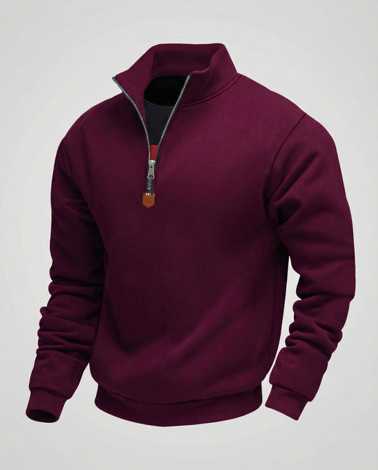 Product 15143027540298 - product_only
