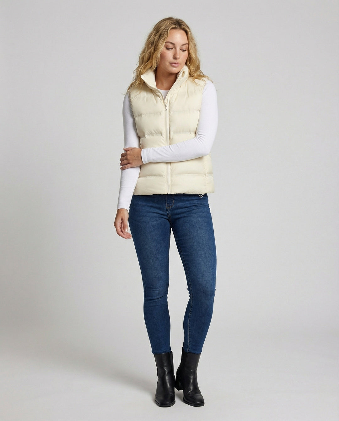 Product 15180069142858 - full_body_front