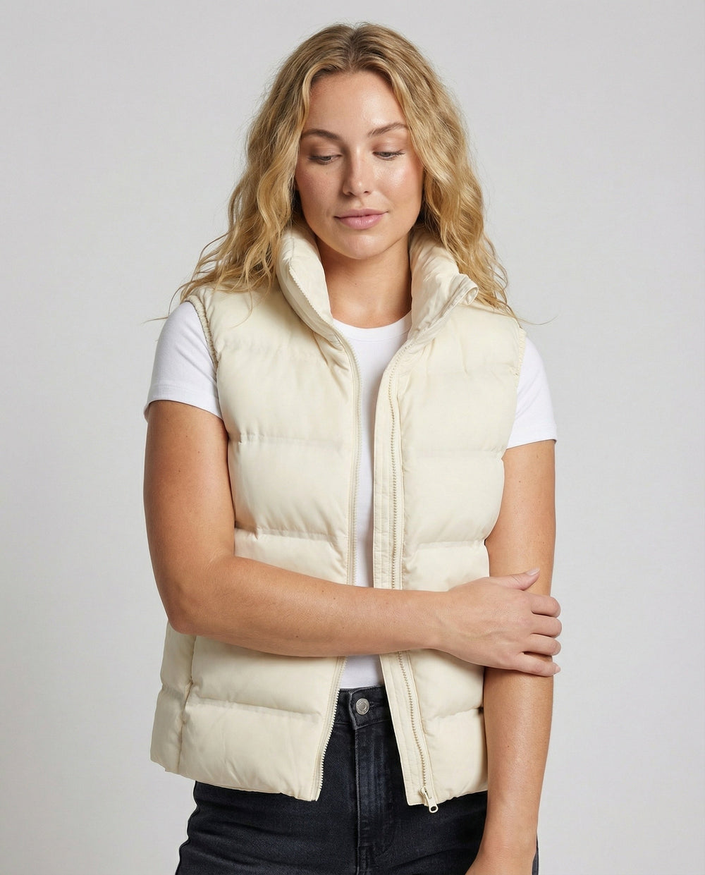 Product 15180069142858 - upper_body