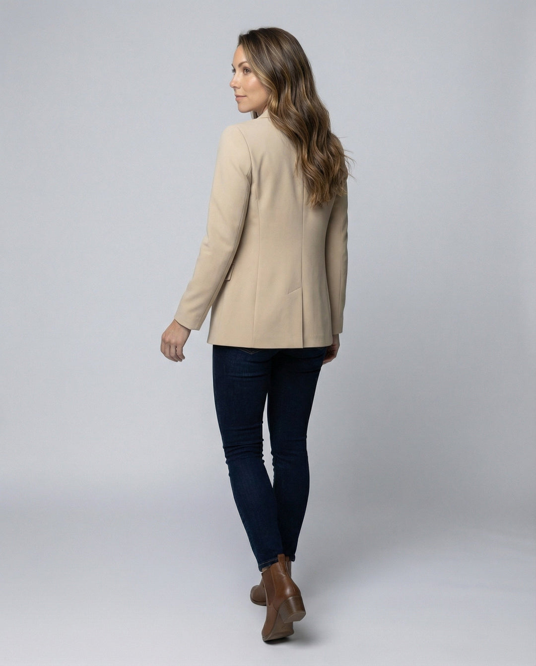 Product 15239257030986 - back_view