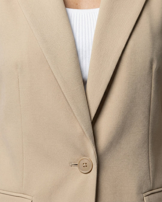 Product 15239257030986 - close_up_detail