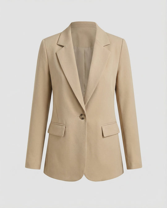 Product 15239257030986 - product_only