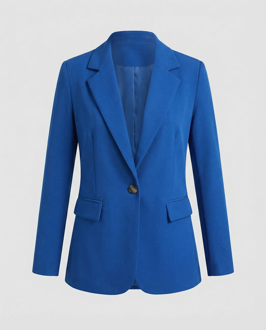Product 15239257030986 - product_only