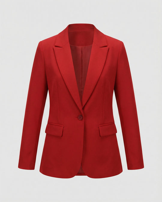 Product 15239257030986 - product_only