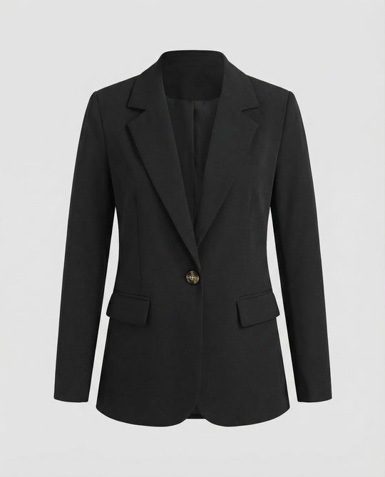 Product 15239257030986 - product_only