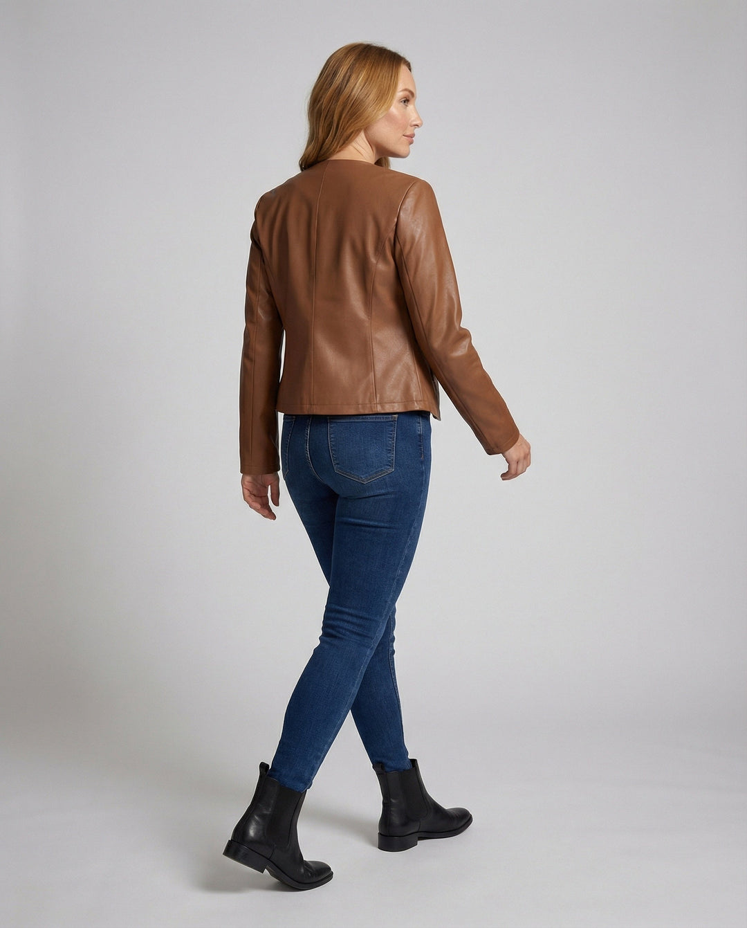 Product 15239697924426 - back_view