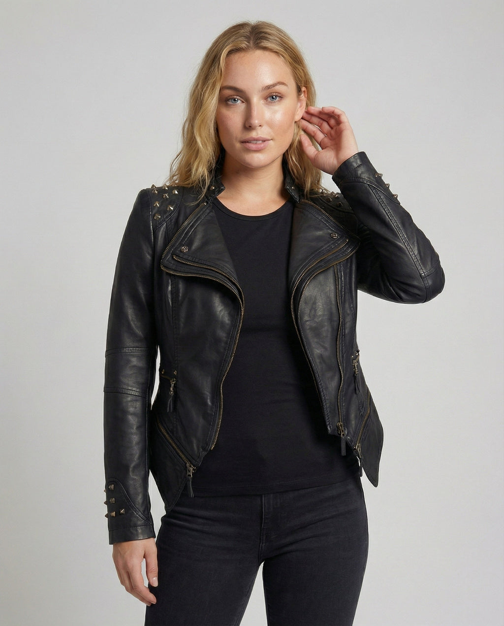 Product 15245809516874 - upper_body