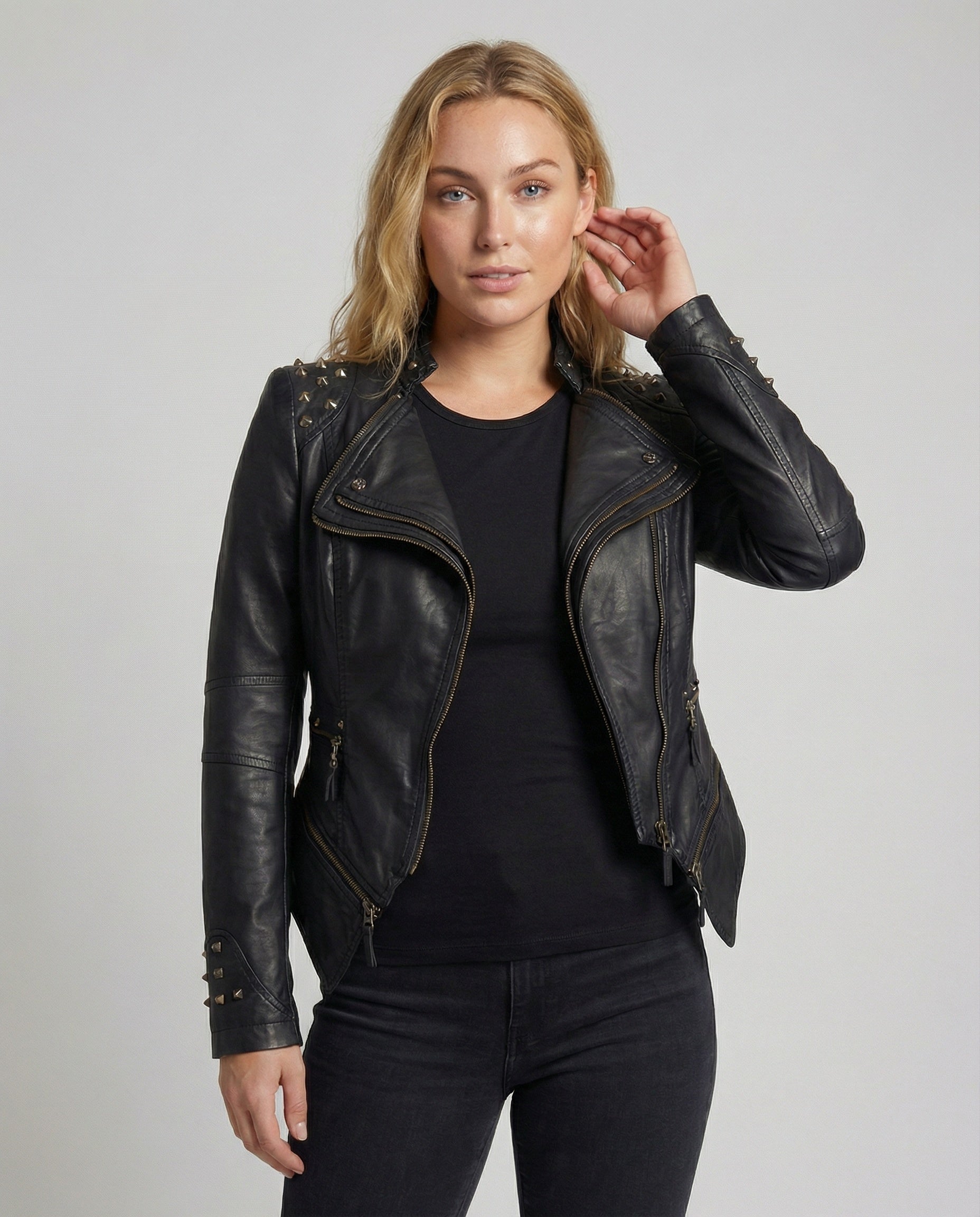 Product 15245809516874 - upper_body