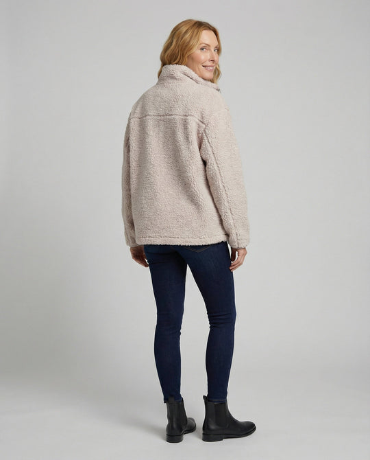 Product 15263145853258 - back_view