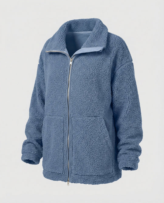 Product 15263145853258 - product_only