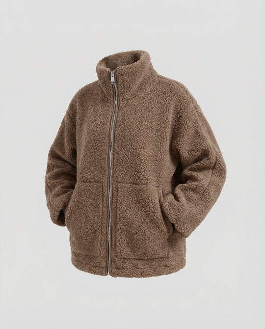 Product 15263145853258 - product_only