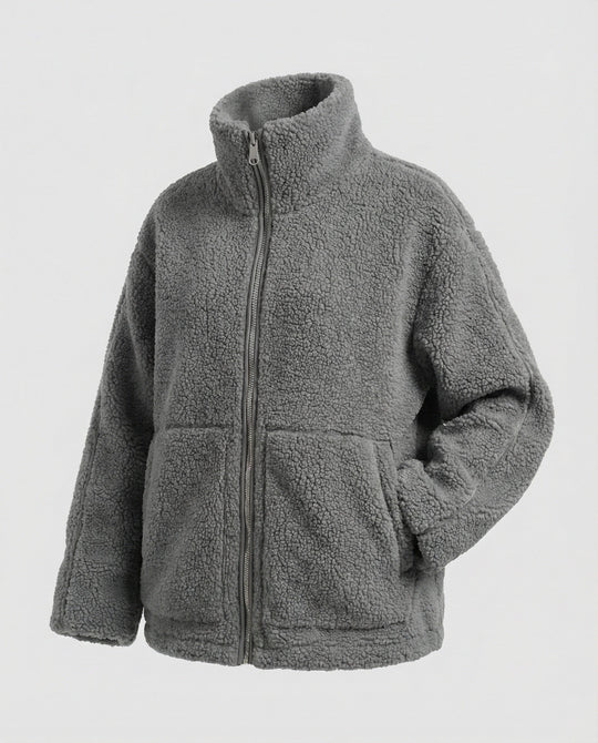 Product 15263145853258 - product_only