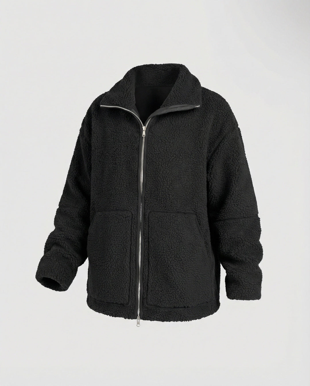 Product 15263145853258 - product_only