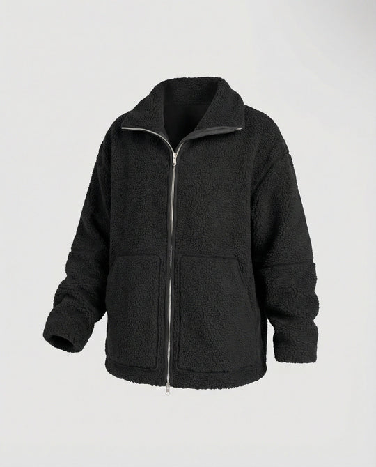 Product 15263145853258 - product_only
