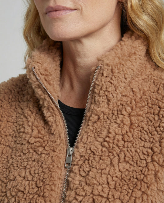 Product 15265464549706 - close_up_detail