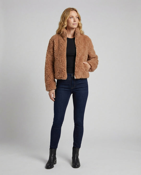 Product 15265464549706 - full_body_front