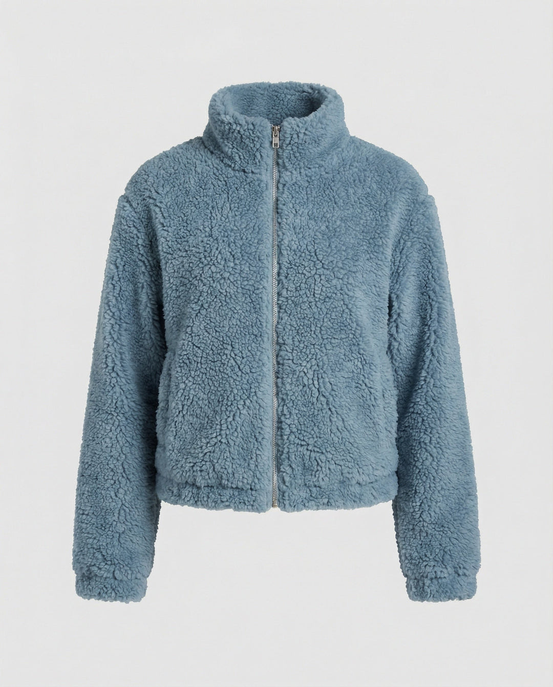Product 15265464549706 - product_only