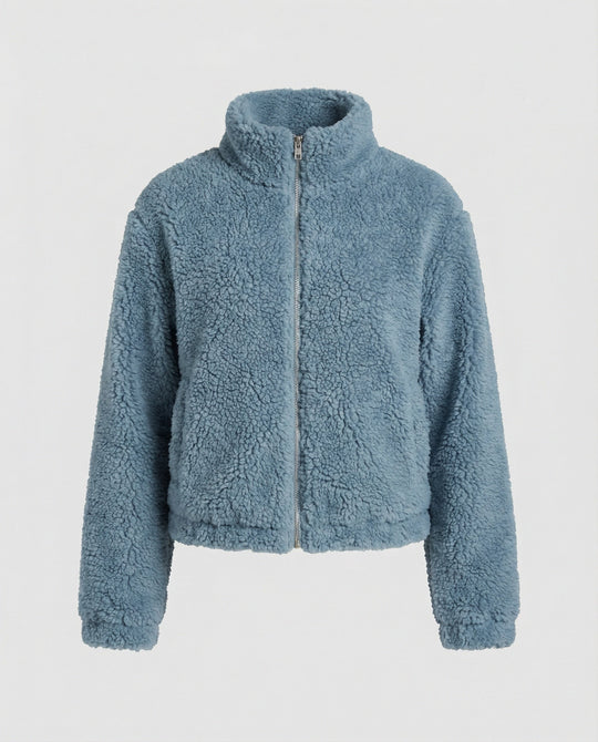 Product 15265464549706 - product_only